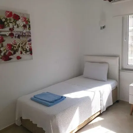 빌라 The Ultimate Guide To Renting This Luxury Dalaman 3 Bedroom Villa, Dalaman 1047