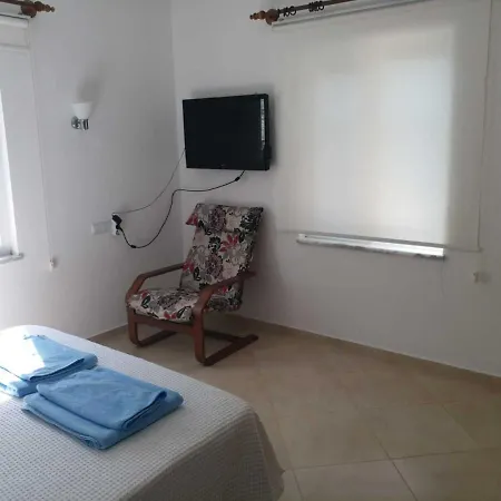 The Ultimate Guide To Renting This Luxury Dalaman 3 Bedroom Villa, Dalaman 1047 빌라 *