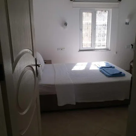 빌라 The Ultimate Guide To Renting This Luxury Dalaman 3 Bedroom Villa, Dalaman 1047 *