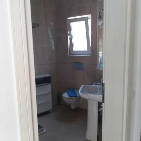 빌라 The Ultimate Guide To Renting This Luxury Dalaman 3 Bedroom Villa, Dalaman 1047 Akkaya (Aegean)