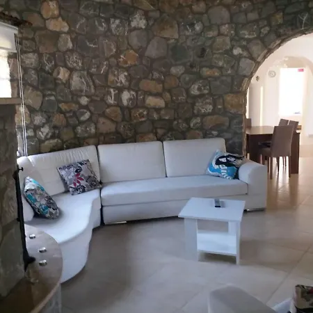 The Ultimate Guide To Renting This Luxury Dalaman 3 Bedroom Villa, Dalaman 1047 빌라 Akkaya (Aegean)