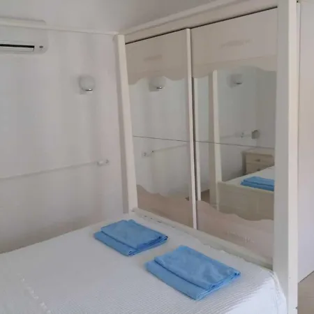 The Ultimate Guide To Renting This Luxury Dalaman 3 Bedroom Villa, Dalaman 1047 빌라 *