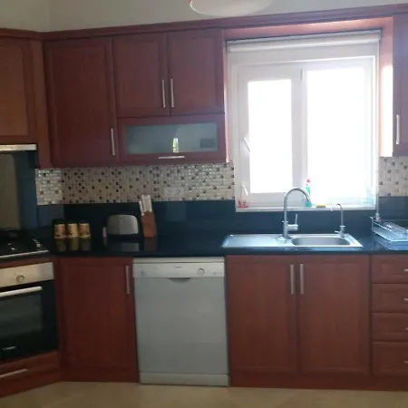 The Ultimate Guide To Renting This Luxury Dalaman 3 Bedroom Villa, Dalaman 1047 빌라 Akkaya (Aegean)