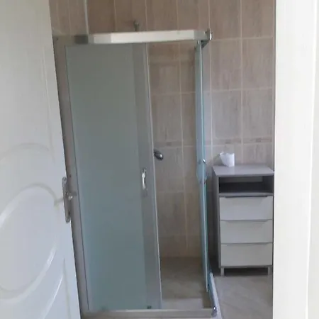 The Ultimate Guide To Renting This Luxury Dalaman 3 Bedroom Villa, Dalaman 1047 וילה