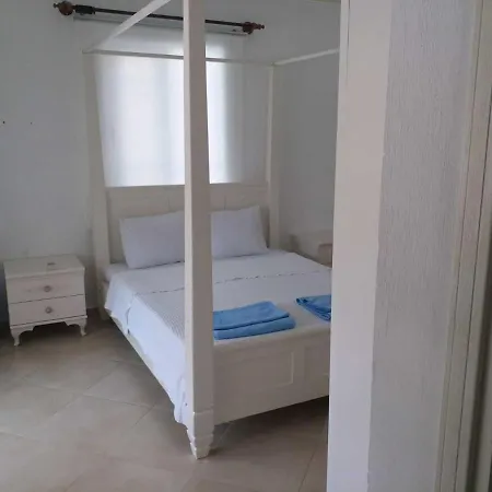 וילה The Ultimate Guide To Renting This Luxury Dalaman 3 Bedroom Villa, Dalaman 1047 Akkaya (Aegean)