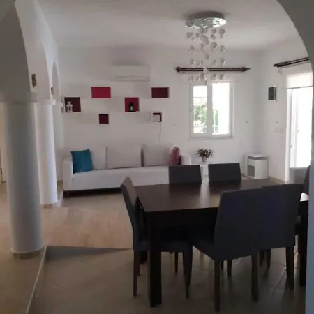וילה The Ultimate Guide To Renting This Luxury Dalaman 3 Bedroom Villa, Dalaman 1047 *